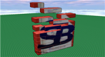 Script Builder's