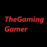 Official Fan group For My YT