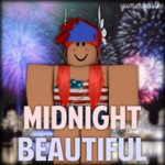 Midnight Clothing ©