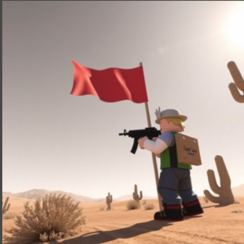 War Blox