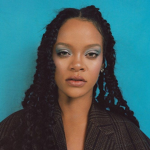 Rihanna Fenty