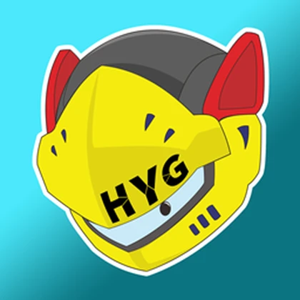 Group Icon