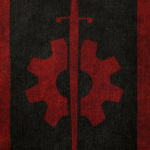 BrotherHood Outcasts RF