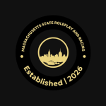 Massachusetts State Roleplay (Staff Team)