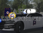 Alabama State Roleplay | LEO Group