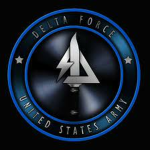 [SPCU]Special Operation Command Unit