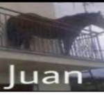 Albert Federation