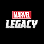 Marvel Legacy Studios