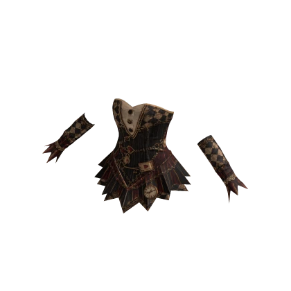 Item Thumbnail