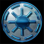 Gods Of War Games