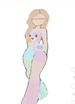 Kittyfan44444