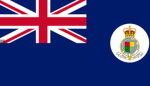 [I] British West Indies