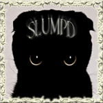 SLUMPD