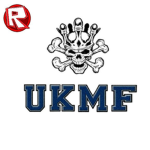 The U.K.M.F