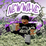 NewWave