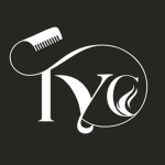 TYC Hairs