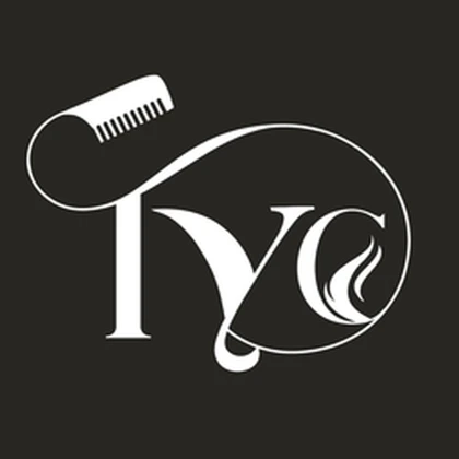 TYC Hairs Roblox group icon
