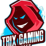 Grind all day init :)