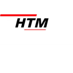 H.T.M. HIGHLY TRAINED MILATARY
