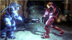 The official Bungie club