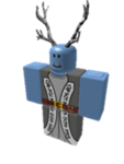 Toothy Deer Fans Club