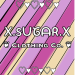 X.Sugar.X