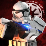 Frontiers Of The Republic