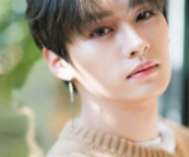 Stray Kids Obby (150 poziomów!)