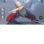 Robux now now now