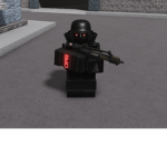 Sector Control Unit [SCU]