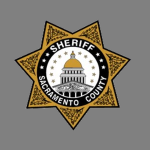 SCSD || Sacramento County Sheriff's Department