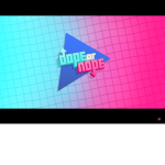 Fallzy_YT fan group