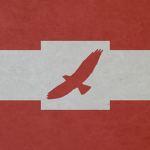 Imperial Aviscan Air Force
