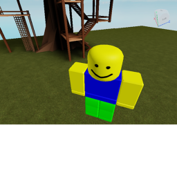 Survival The Noob Boss The Killer