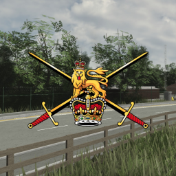 ITC Catterick
