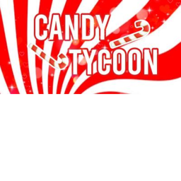 Candy Tycoon (New Release)