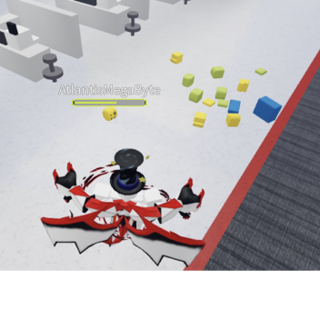detroit simulator