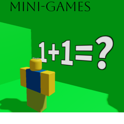 [BETA] Mini-Games Fun