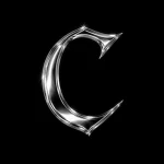 Criptic UGC Group Thumbnail