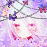 иσ σтαкυѕ иσ ℓιfє