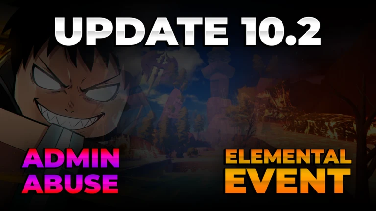 Update 10.2