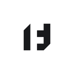 11’s Productions