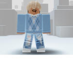 the softie senpai army