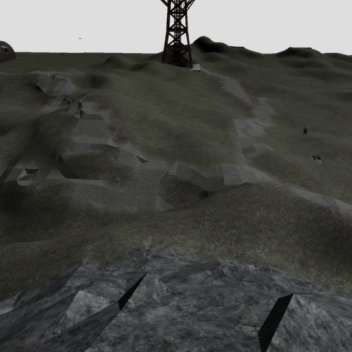 THE RAKE: ALMOST DONE EDITION