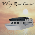 Viking River Cruises Limited
