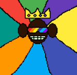lil_munkey_lords