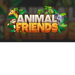 ~) Animal Friends (~