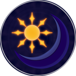 Eclipse-Rise