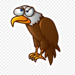 Eagle  Squad
