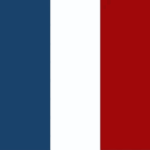 The French Empire | GBC France